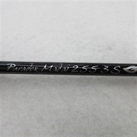 パラドックスマダイ２５５ ３Ｓ